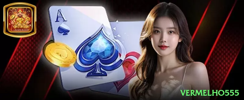 vermelho555 - Estratégias, Dicas e Segredos Revelados02 - vermelho555 🎰📉 Sessão curta explosiva: 30-50 spins com stake alto, pare em +200% — capture os raros mas insanos multiplicadores que mudam vidas! ⛔💸